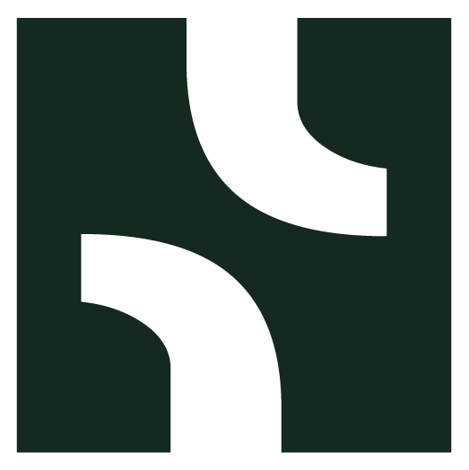 Nuvera